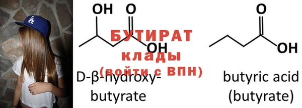 хмурый Бородино